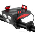 https://www.bossgoo.com/product-detail/bike-led-light-electric-bike-light-62822201.html